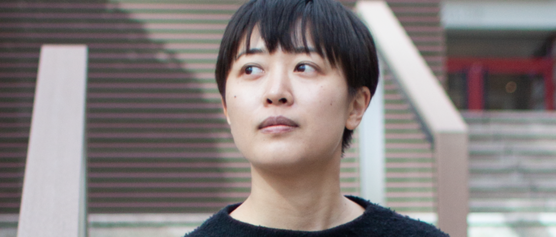 XTIAインタビューメンバー画像