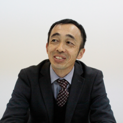 XTIA Imai