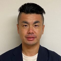 XTIAメンバー写真
