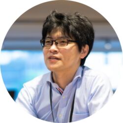 XTIA matsuzaki