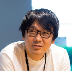 XTIA Yagi