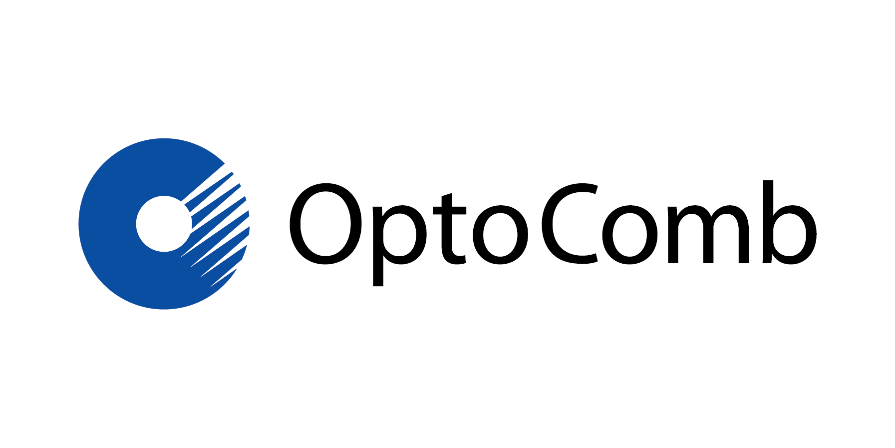社名変更、本社移転のお知らせ | Optocomb